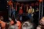 Thumbs/tn_Koningsnacht 2017 049.jpg